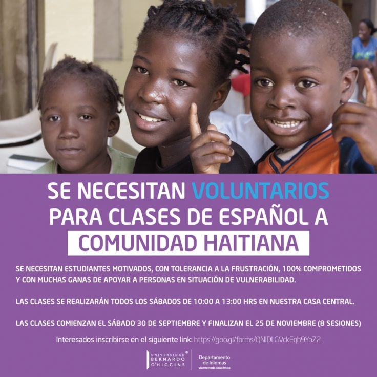 espanol_haiti_masterbase_rrss