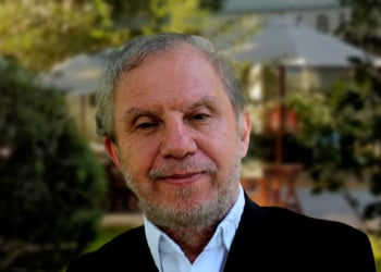 La discreta debilidad de Evo Morales Ayma I