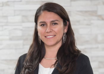 ¿Por qué seguir y confiar en la Educación Superior?