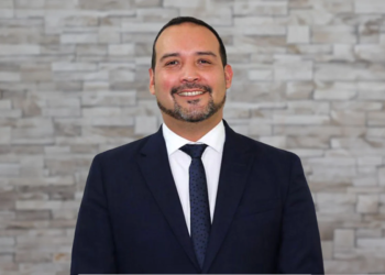 Desafíos y metas del Dr. Cornejo como nuevo decano: Un futuro de innovación y sostenibilidad para la FACing