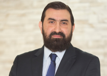 Niños héroes y superhéroes: Algo sobre la escolarización