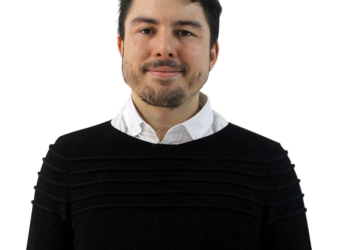 Ley de presupuestos 2018