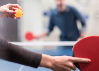 [Entrevista] Pamela Villegas: “Jugar en el trabajo puede potenciar liderazgos, la relación en equipo, comunicación y productividad”