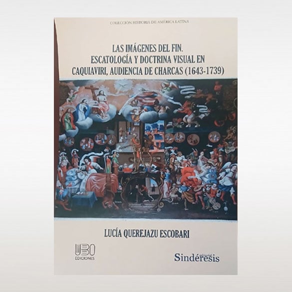 las-imagenes-del-fin