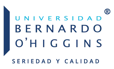 Universidad Bernardo O'Higgins