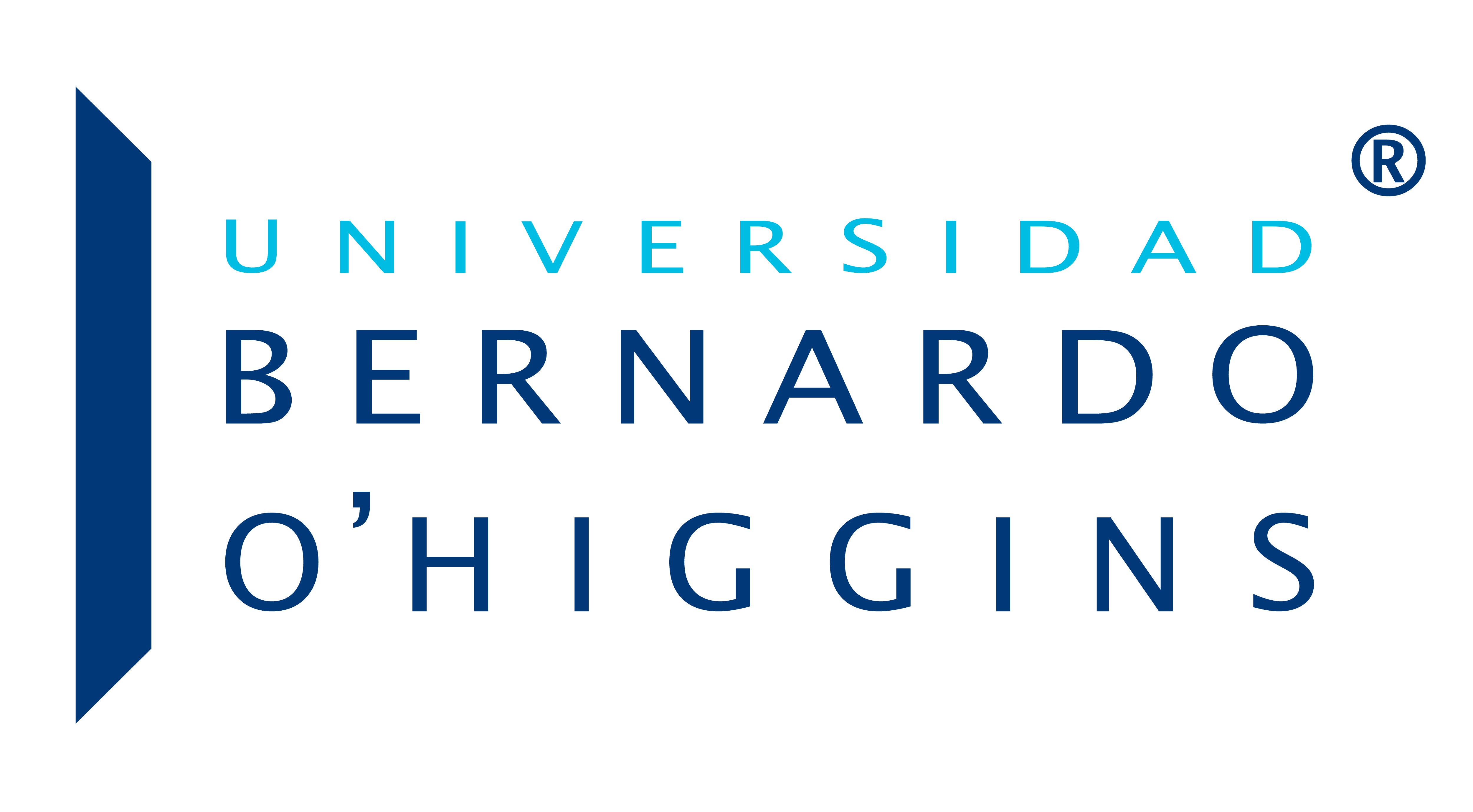 Enlace - Universidad Bernardo O'Higgins