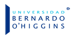 Dirección General de Educación No Presencial