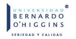 Universidad Bernardo O'Higgins
