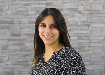 Diversidad, inclusión y justicia: el compromiso de la Terapia Ocupacional con la comunidad LGBTQ+