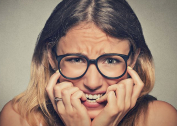 La ansiedad y crisis de pánico: los trastornos del Siglo XXI