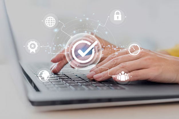 Portal de Certificados