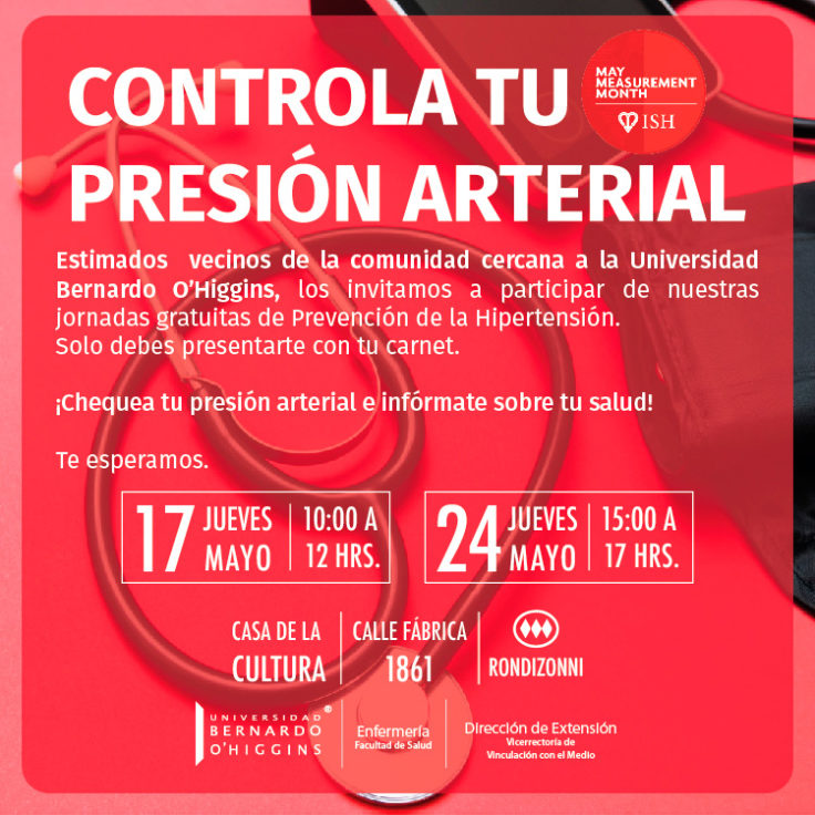 presion_arterial