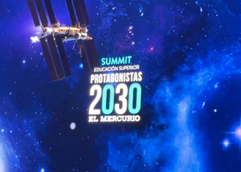 Protagonistas 2030: UBO acerca sus carreras y experiencia universitaria a futuros estudiantes