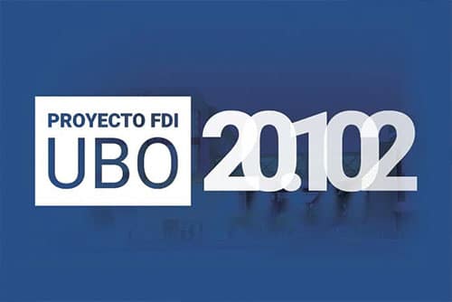 proyectoubo20102-23