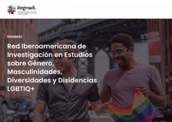 UBO proyecta su liderazgo internacional con la creación de la red REGMADI