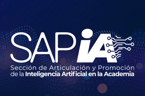 sap-ia-banner