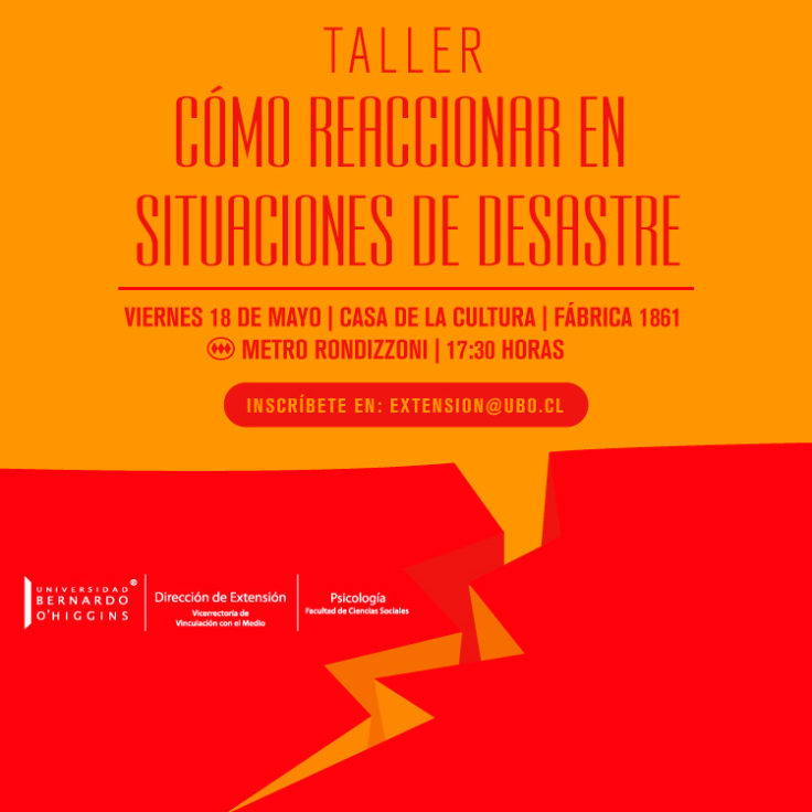 taller-desastres-web