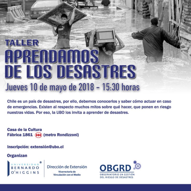 taller_10-MAYO_WEB