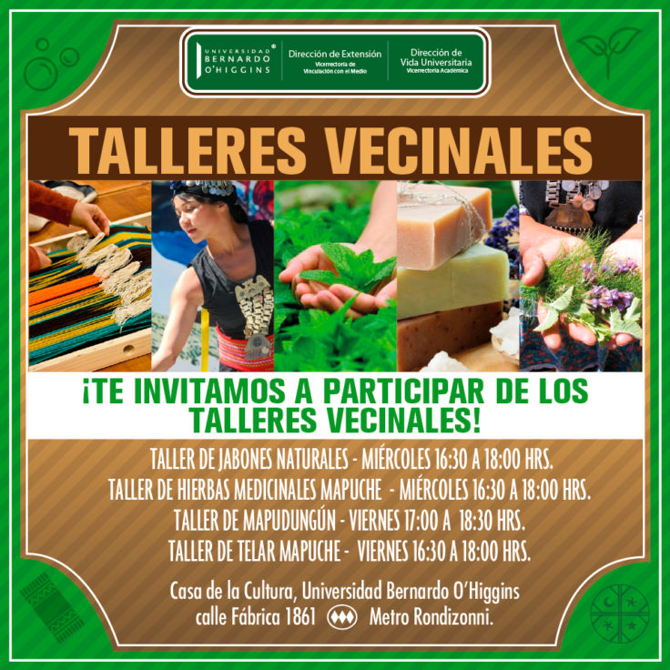 taller_vecinal