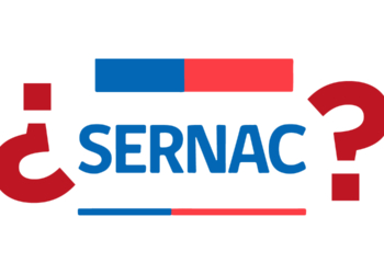 SERNAC: Una institución que hay que perfeccionar
