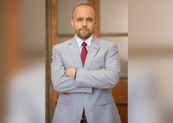 Pestes, pandemias y COVID 19: Diálogo imprescindible entre Historia y Política Sanitaria